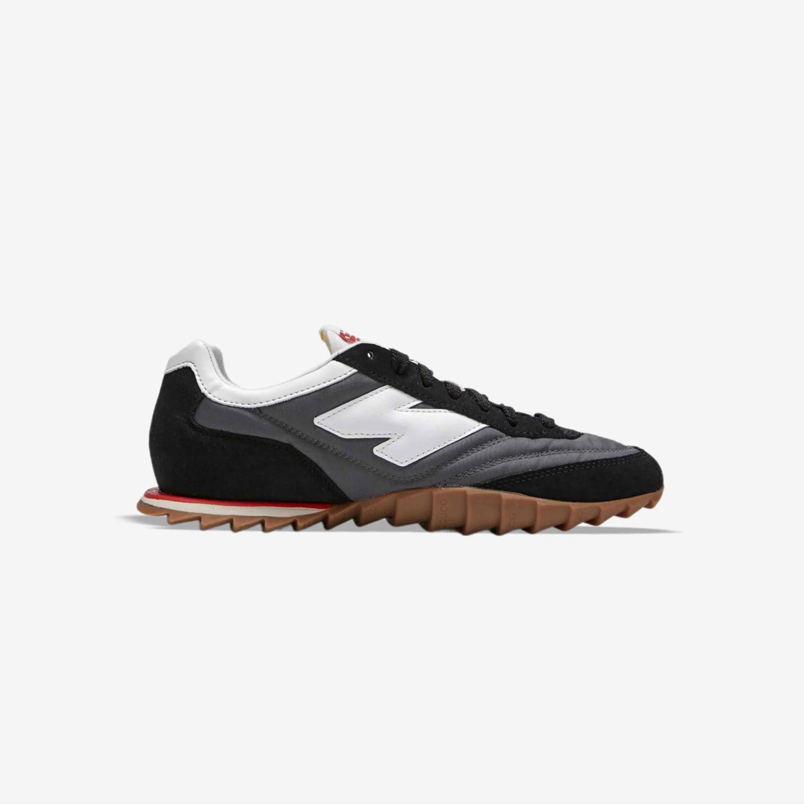 کتونی New Balance مدل Rc30 – URC30VC
