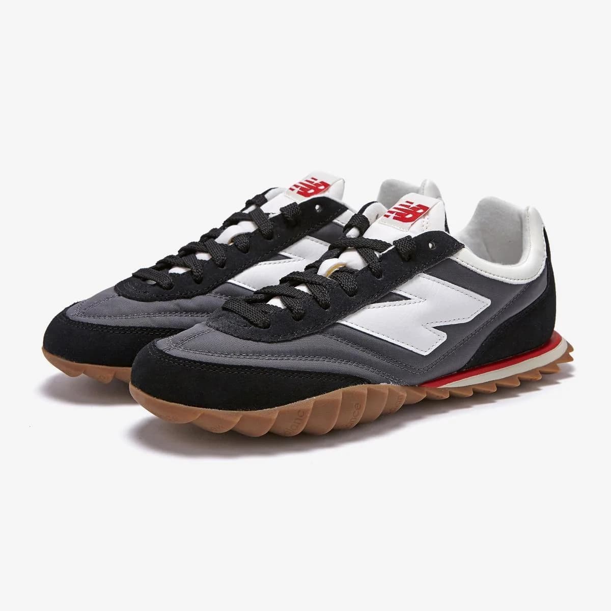 کتونی New Balance مدل Rc30 – URC30VC — تصویر ۲