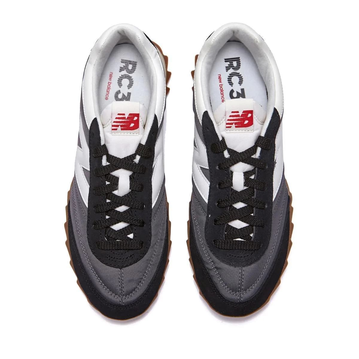 کتونی New Balance مدل Rc30 – URC30VC — تصویر ۵
