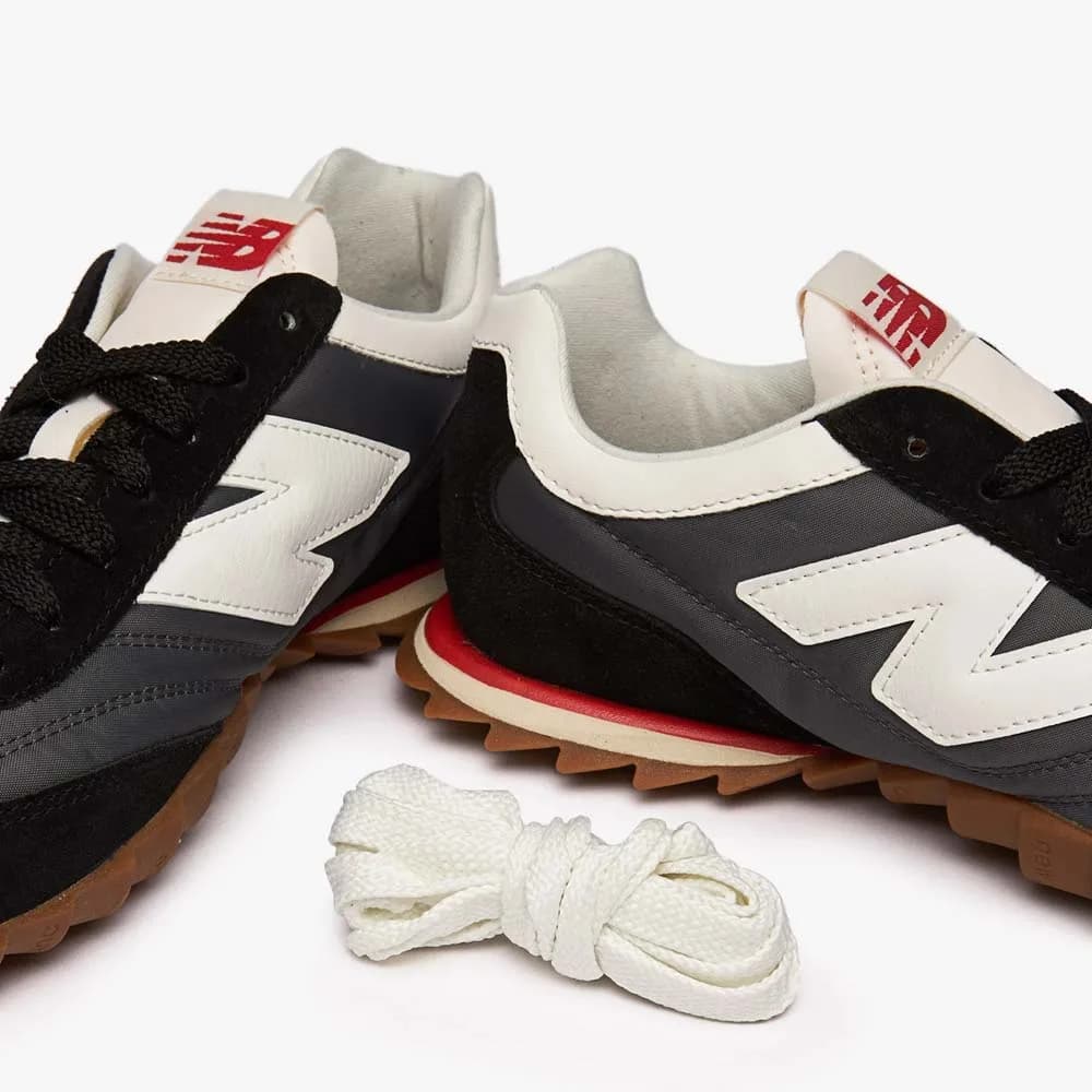 کتونی New Balance مدل Rc30 – URC30VC — تصویر ۶