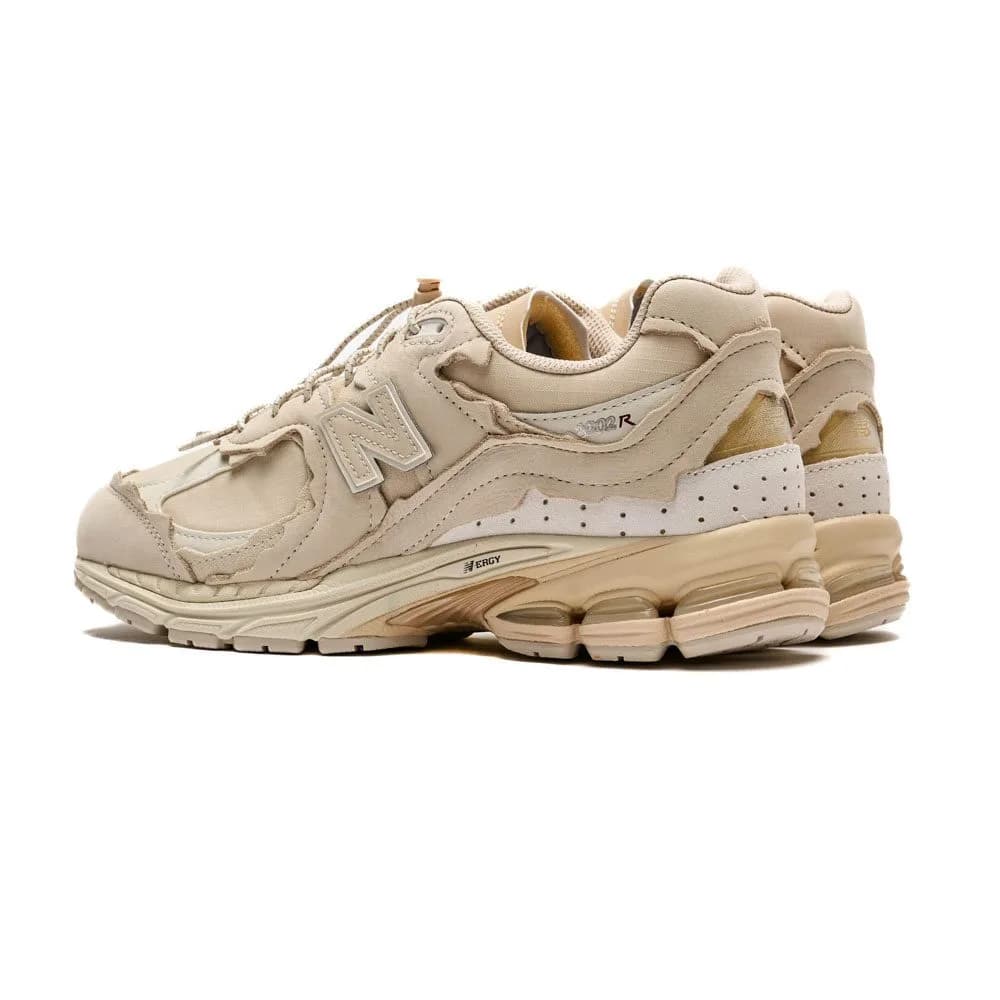 کتونی New Balance مدل 2002 R – M2002RDQ — تصویر ۳