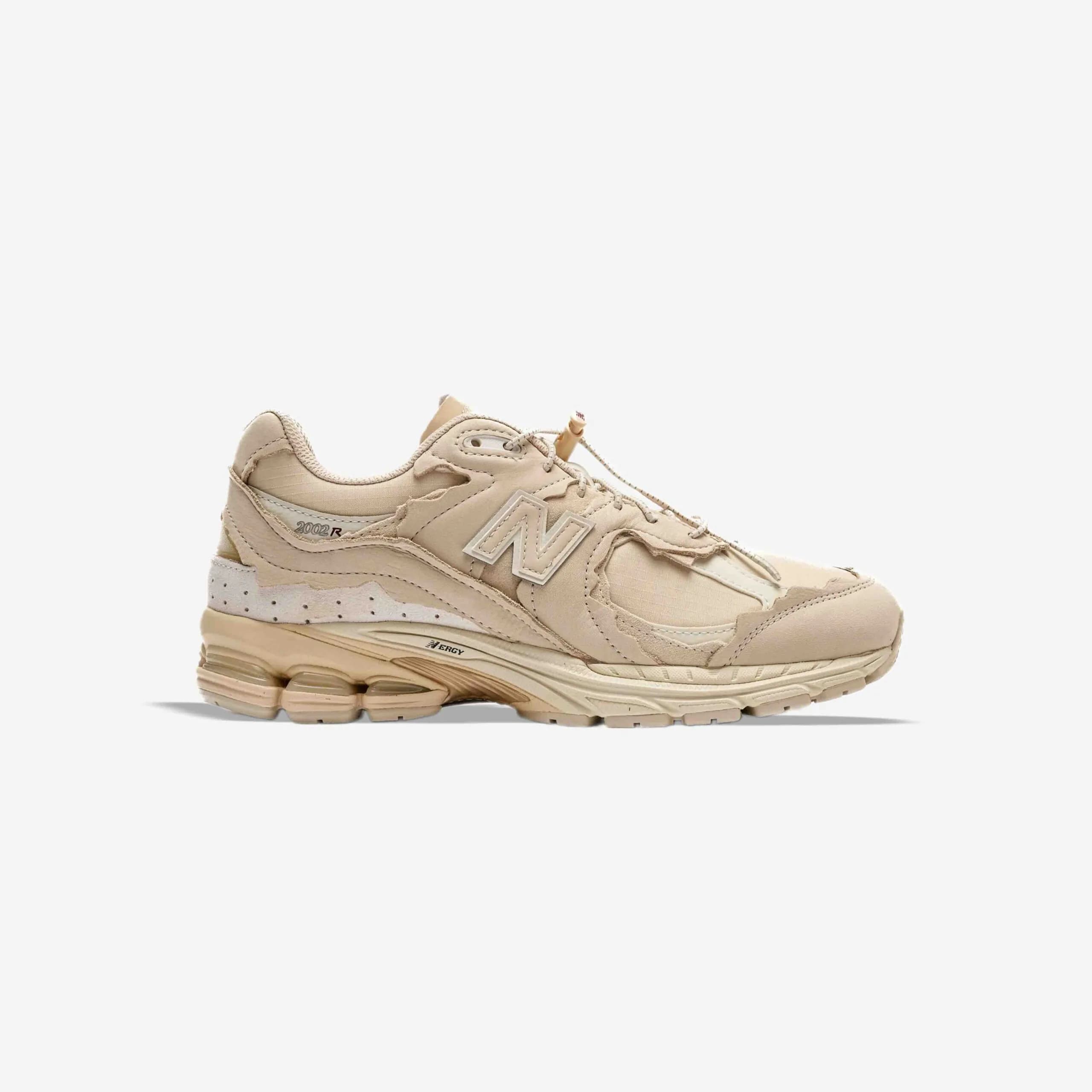 کتونی New Balance مدل 2002 R – M2002RDQ