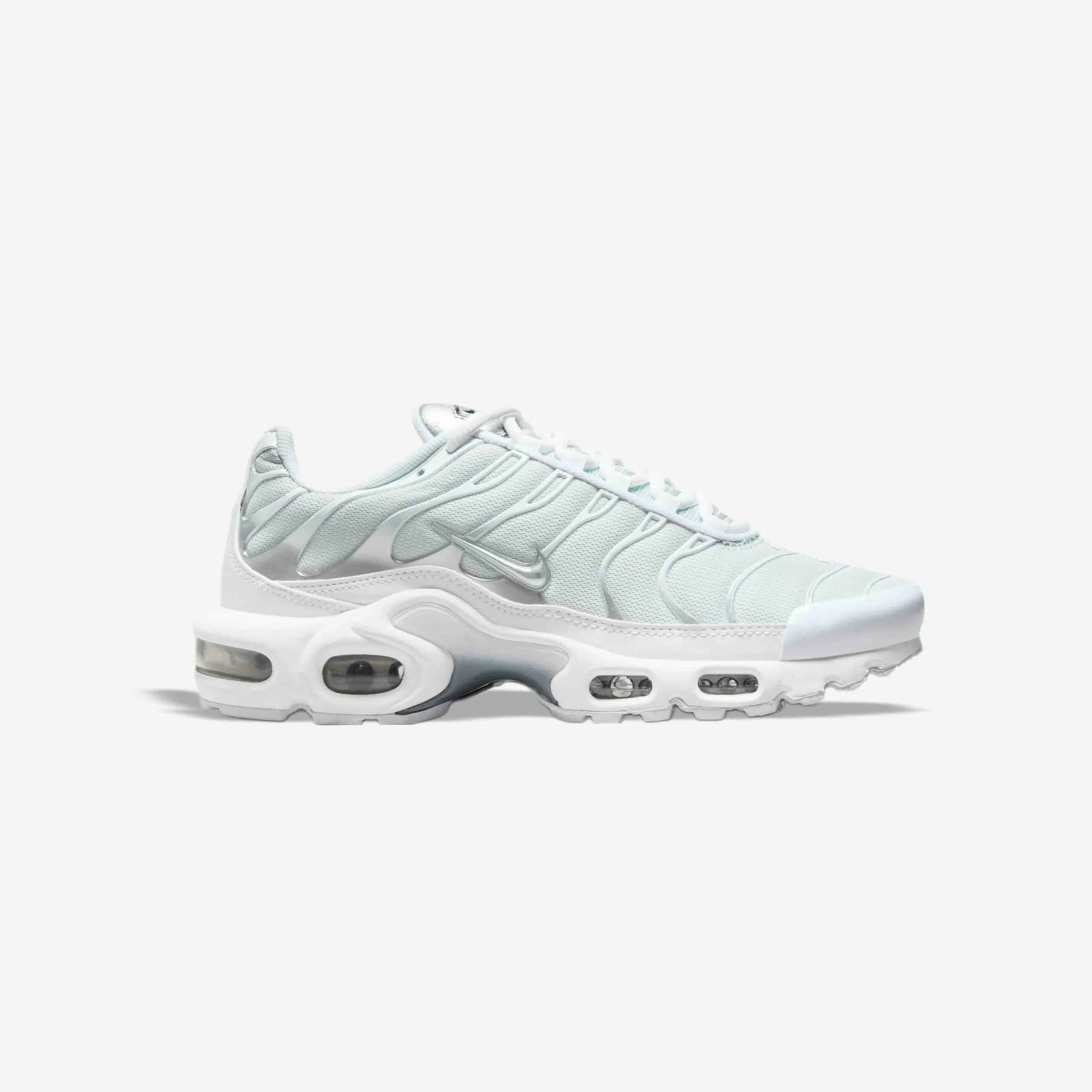 کتونی Nike مدل Air Max TN – FV0952-100