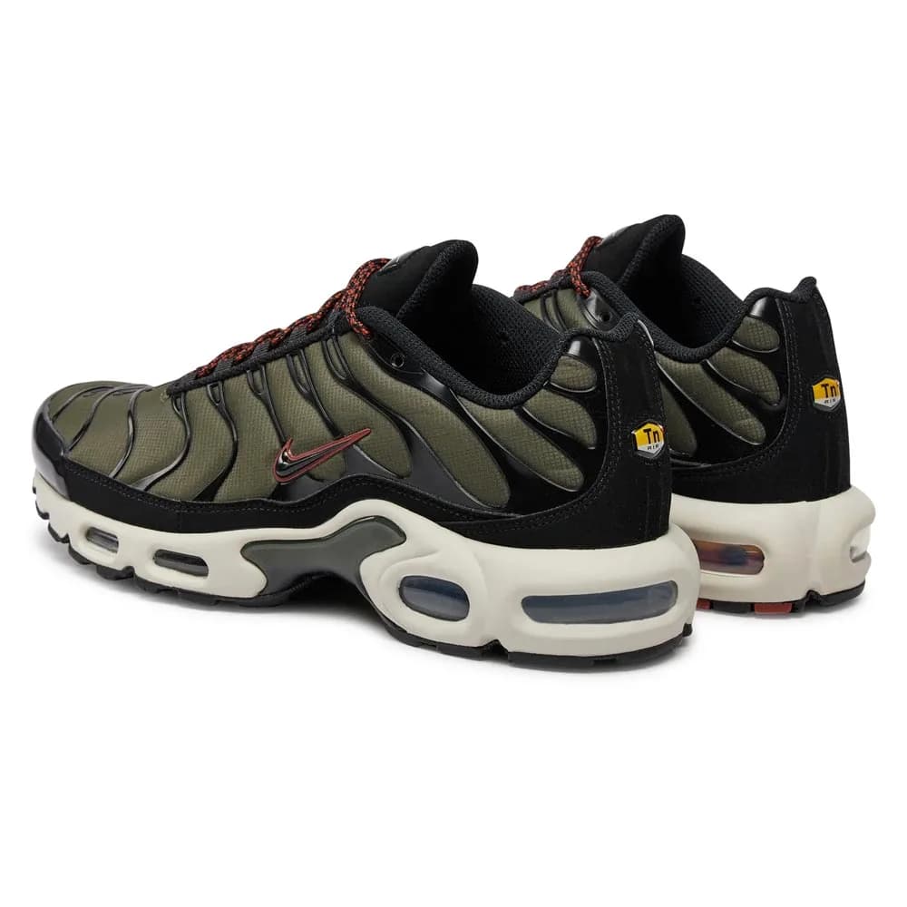کتونی Nike مدل Air Max TN – FB9722-300 — تصویر ۳