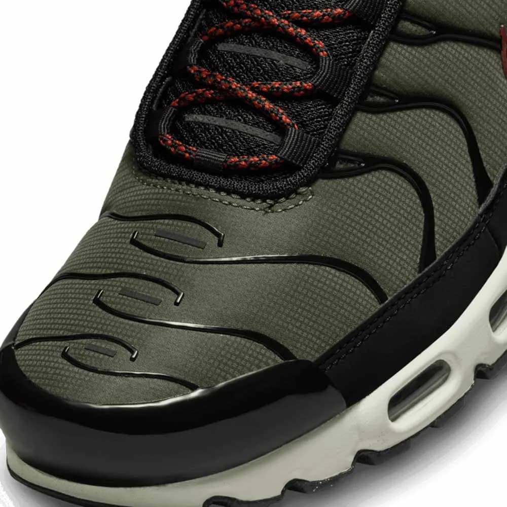 کتونی Nike مدل Air Max TN – FB9722-300 — تصویر ۶