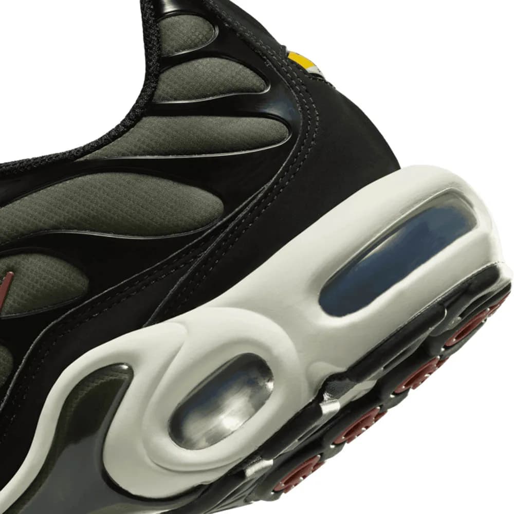 کتونی Nike مدل Air Max TN – FB9722-300 — تصویر ۷