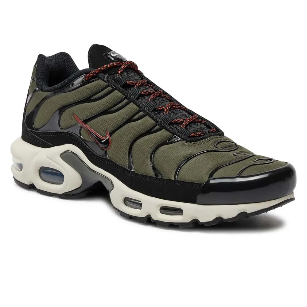 کتونی Nike مدل Air Max TN – FB9722-300 — تصویر ۴