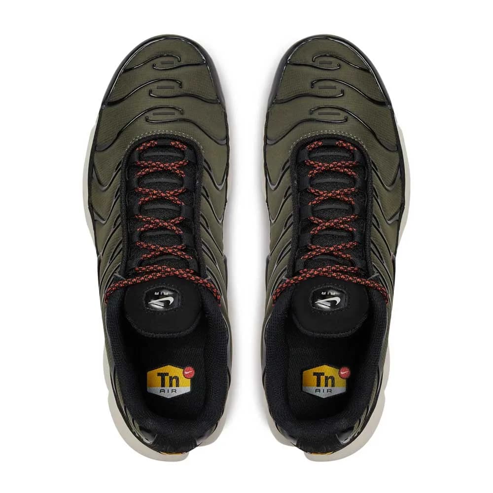 کتونی Nike مدل Air Max TN – FB9722-300 — تصویر ۵