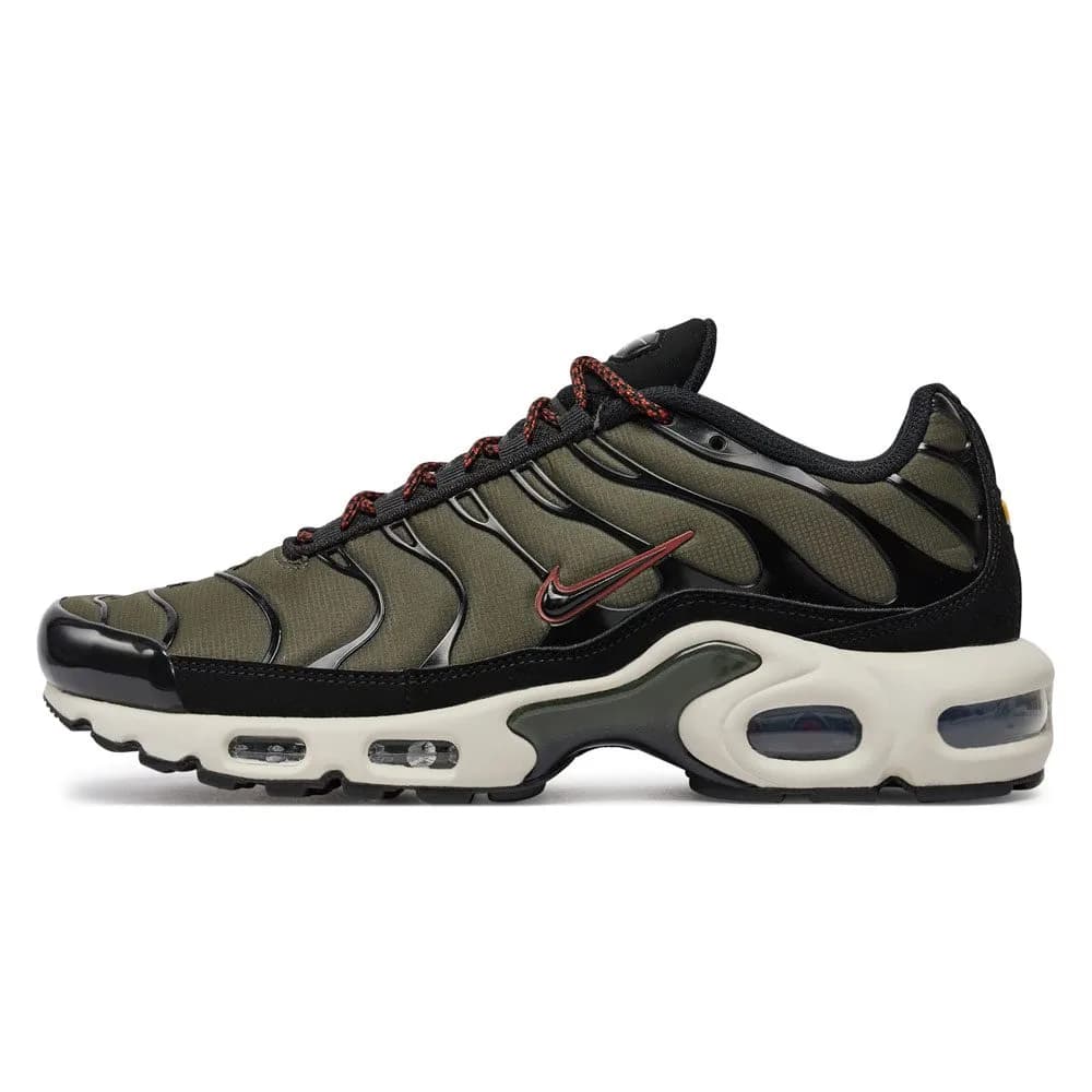 کتونی Nike مدل Air Max TN – FB9722-300 — تصویر ۲