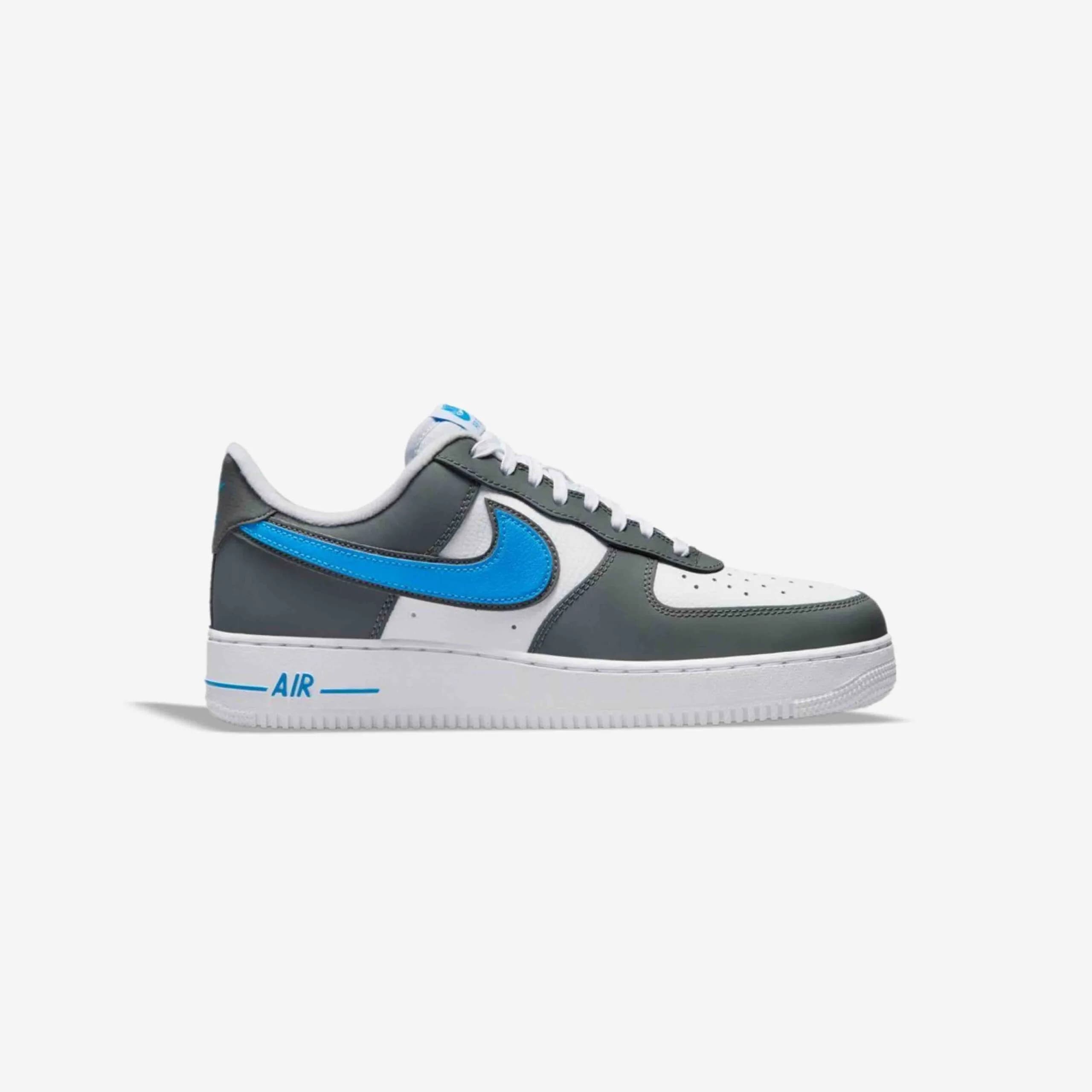 کتونی Nike مدل Air Force 1 – FB3360-100