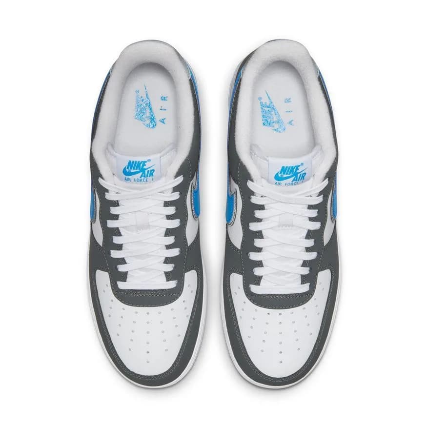 کتونی Nike مدل Air Force 1 – FB3360-100 — تصویر ۶