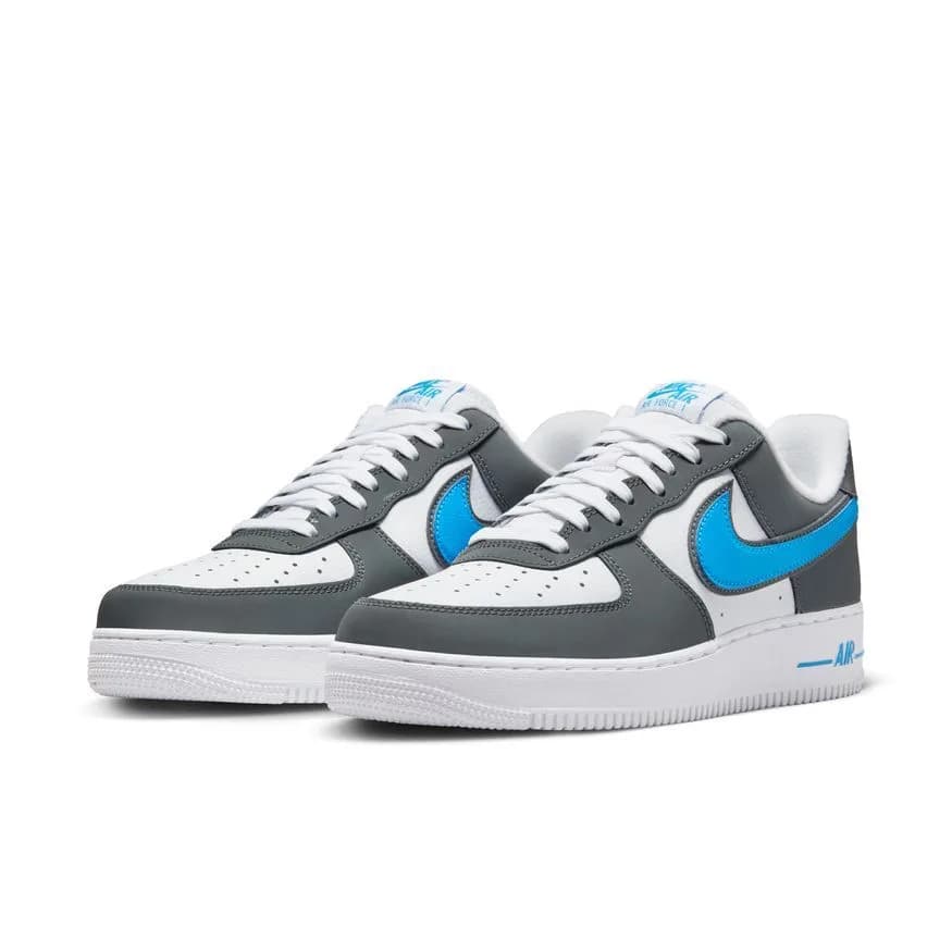 کتونی Nike مدل Air Force 1 – FB3360-100 — تصویر ۳