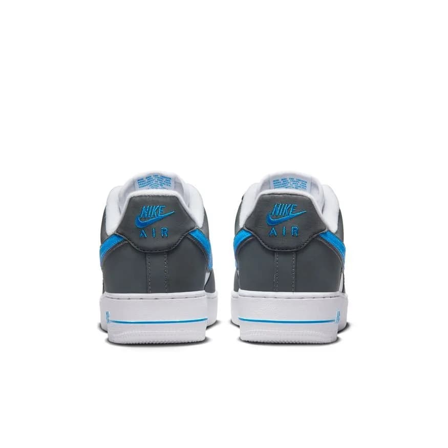 کتونی Nike مدل Air Force 1 – FB3360-100 — تصویر ۵