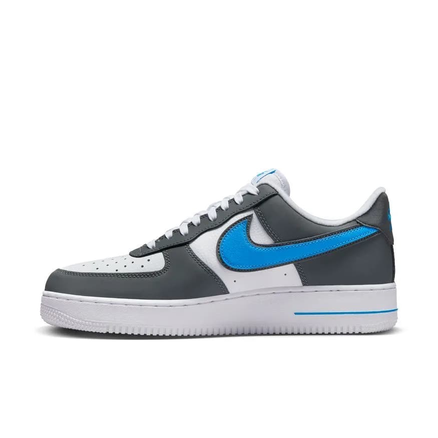 کتونی Nike مدل Air Force 1 – FB3360-100 — تصویر ۲