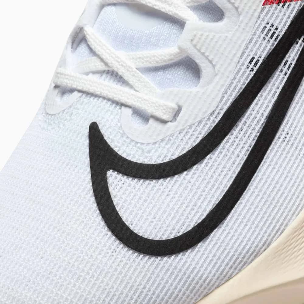 کفش دویدن Nike مدل Zoom Fly 5 – FD6562-100 — تصویر ۷