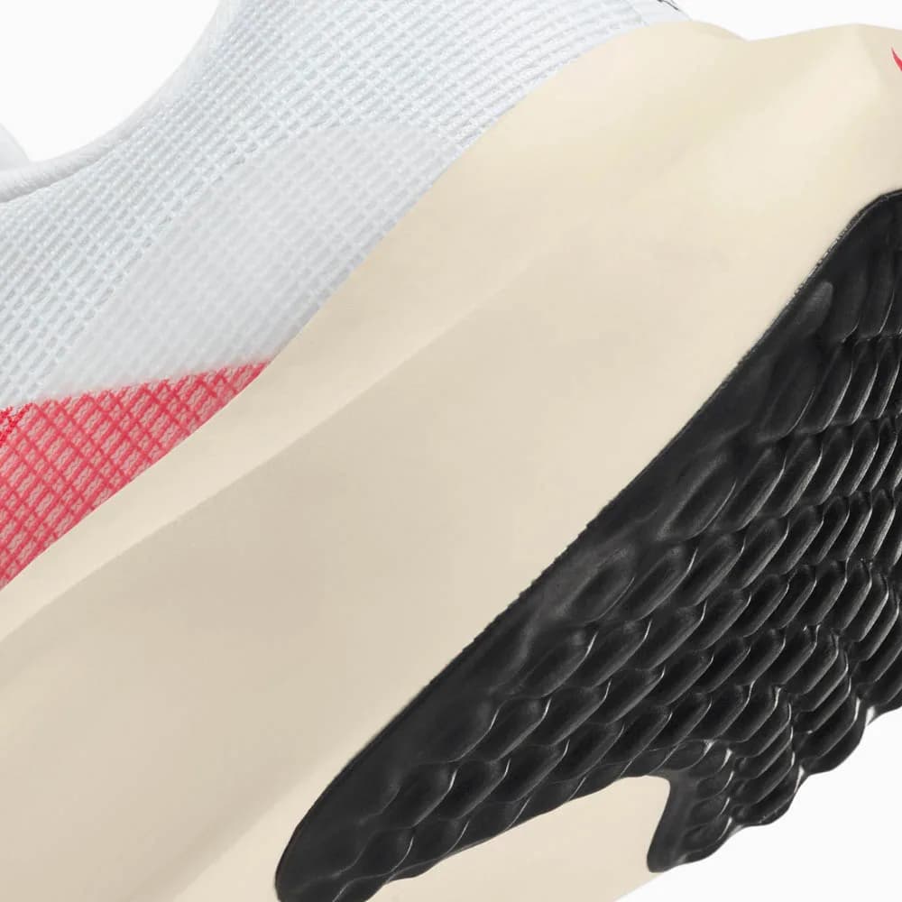 کفش دویدن Nike مدل Zoom Fly 5 – FD6562-100 — تصویر ۸
