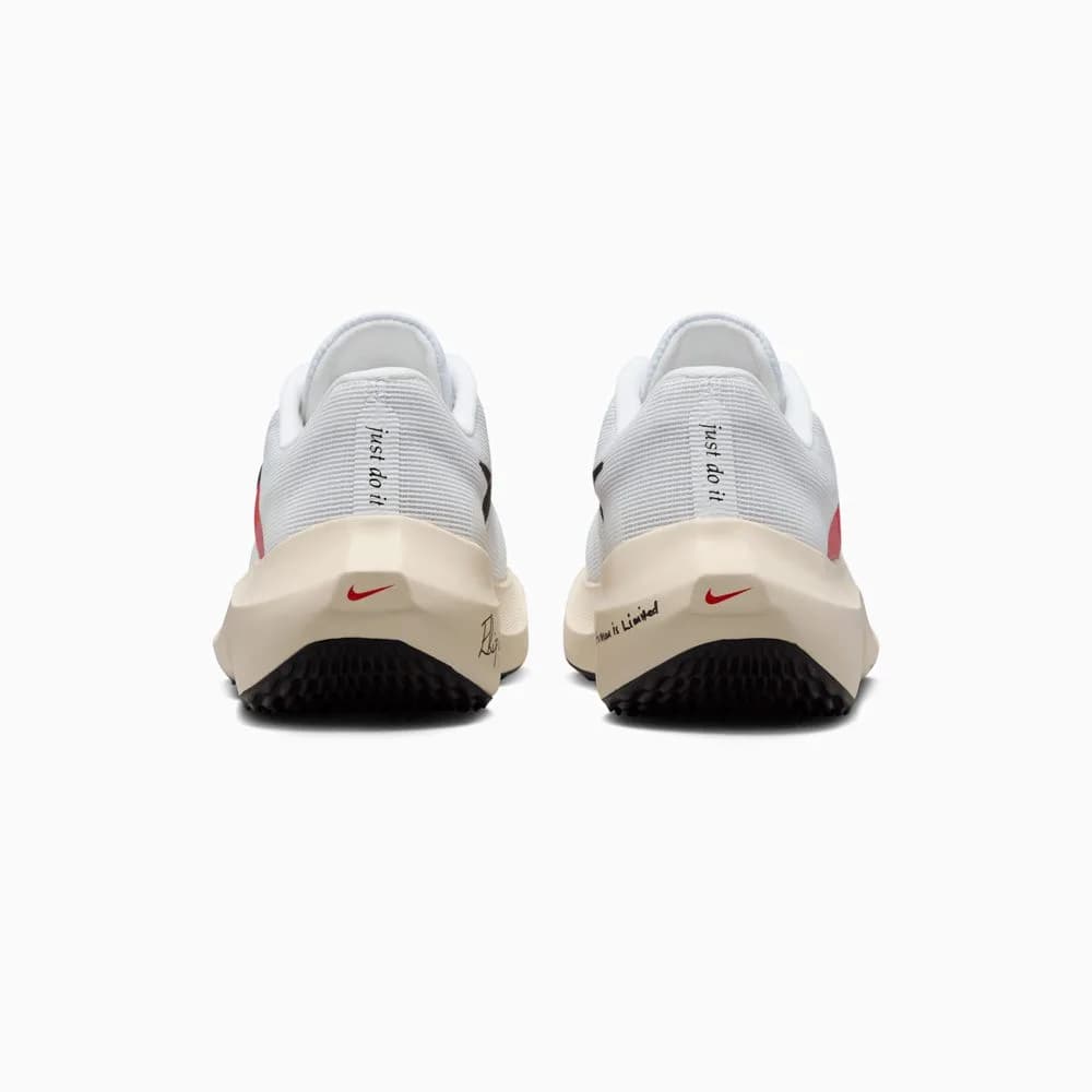 کفش دویدن Nike مدل Zoom Fly 5 – FD6562-100 — تصویر ۵