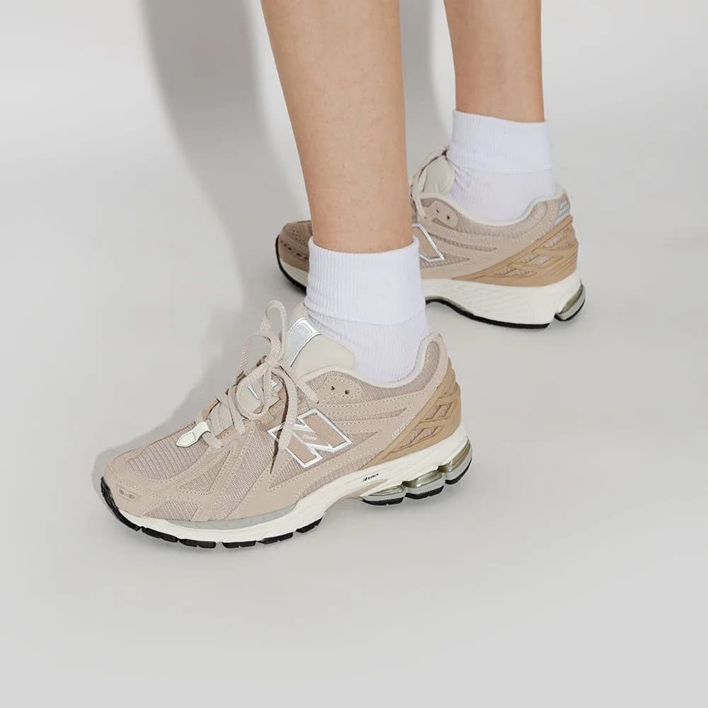 کتونی New Balance مدل 1906R – M1906Rw — تصویر ۷