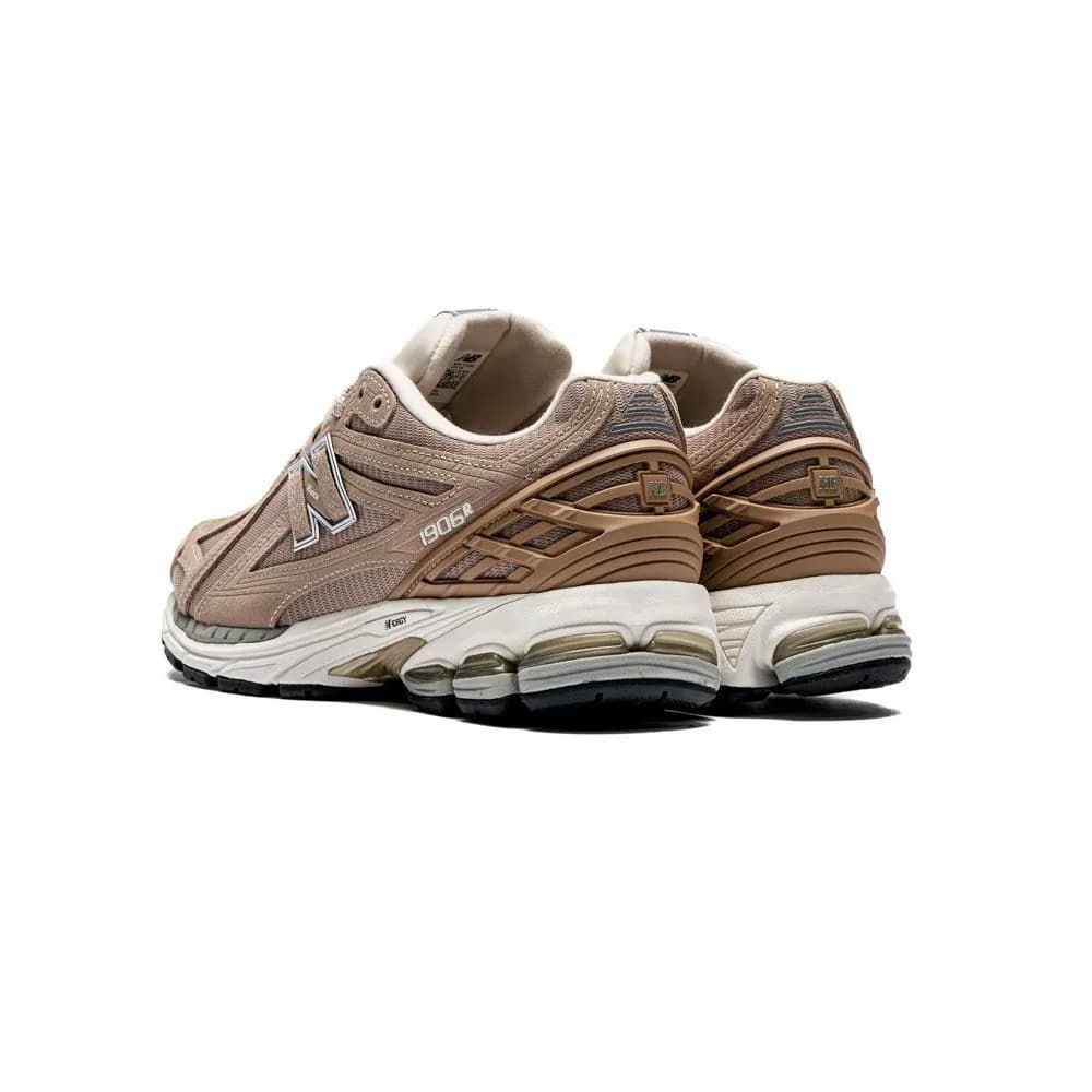 کتونی New Balance مدل 1906R – M1906Rw — تصویر ۲