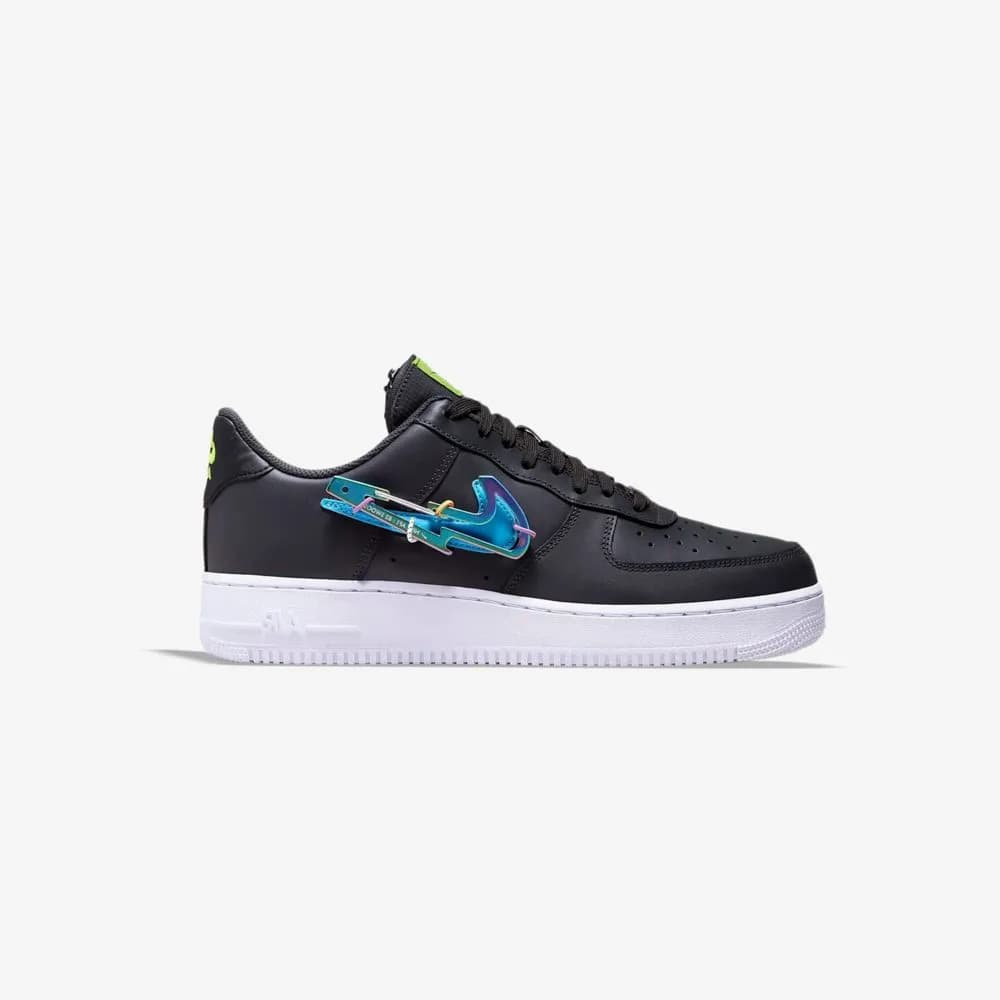 کتونی Nike مدل Air Force 1 Premium – DH7579-001