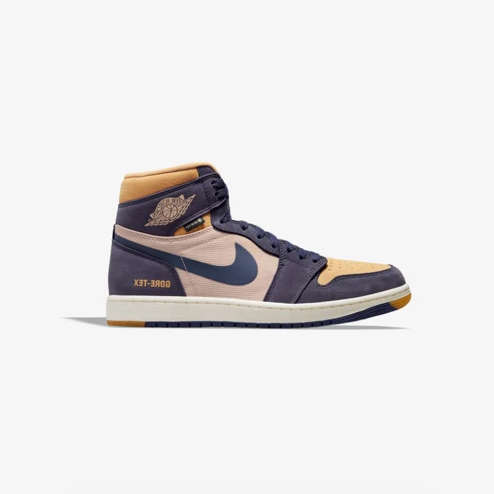کتونی Nike مدل Jordan 1 High Element Gore-tex – DB2889-501