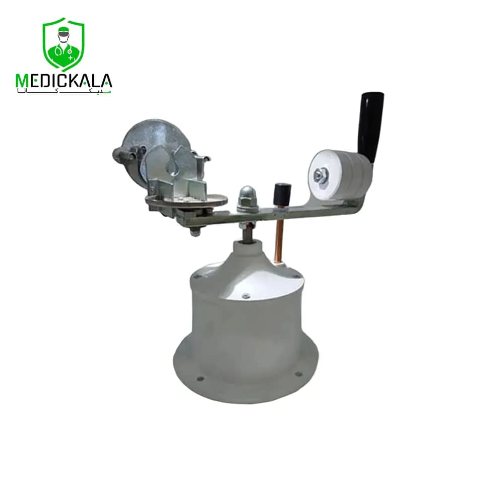 سانتریفیوژ مدیک کالا MedicKala مدل MK