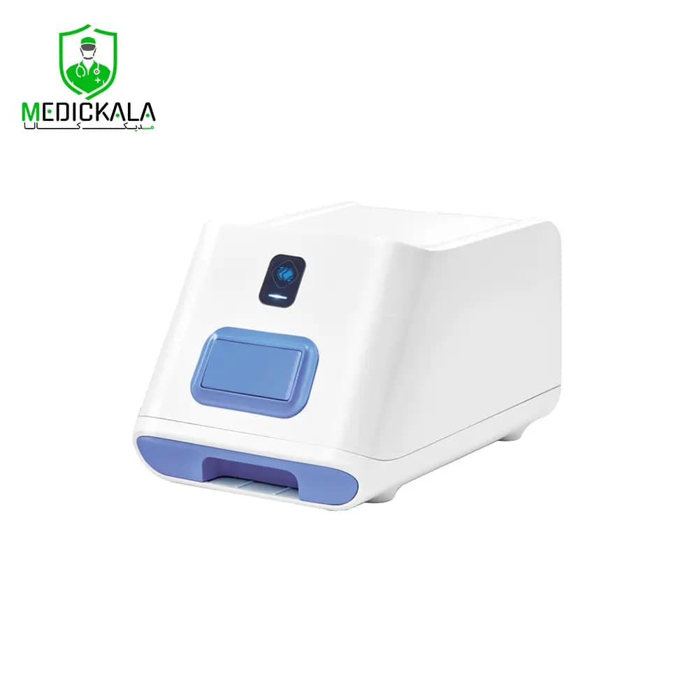 فسفرپلیت رانیس Runyes مدل DS830