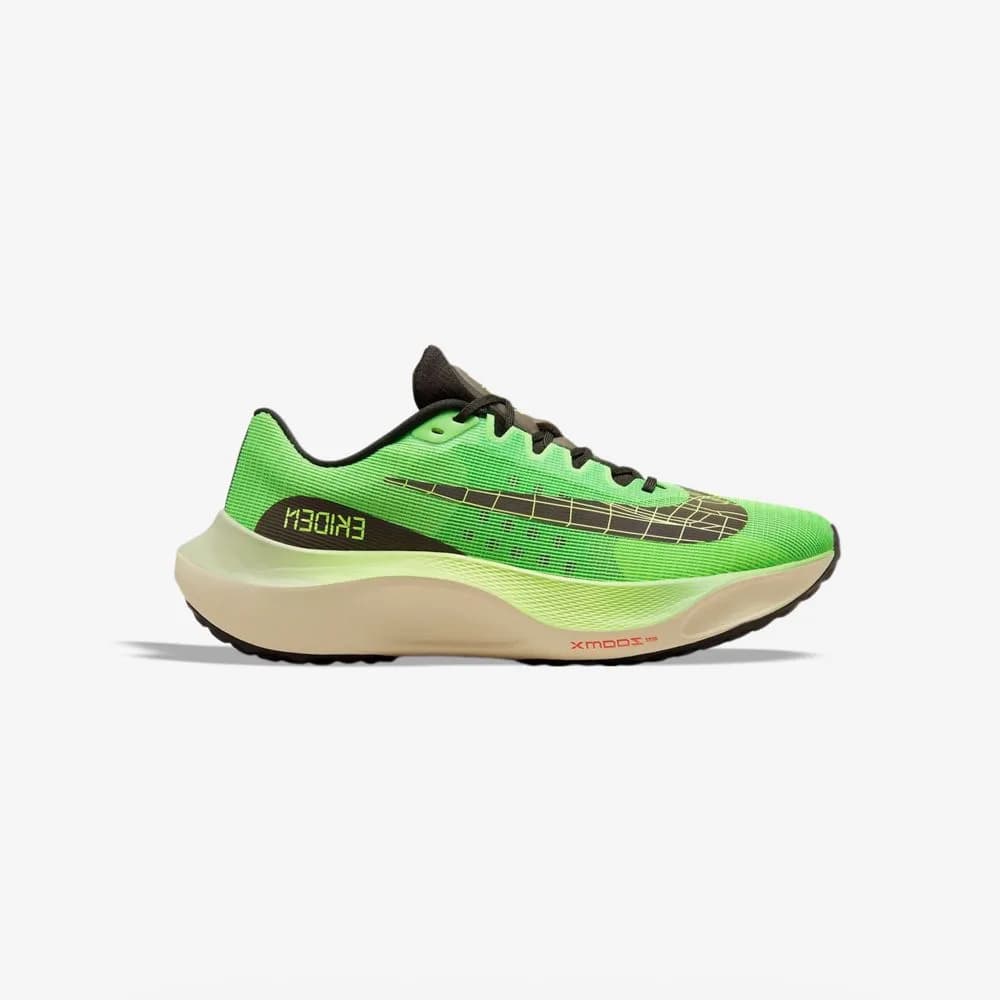 کفش دویدن Nike مدل ZoomX Fly 5 – DZ4783-304