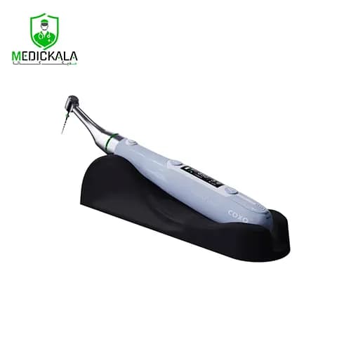 اندو روتاری کوکسو Coxo مدل C-Smart Nova