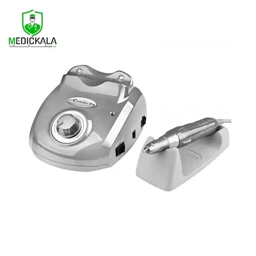 میکروموتور جراحی ماراتن Marathon مدل سوئیسی Combi-24