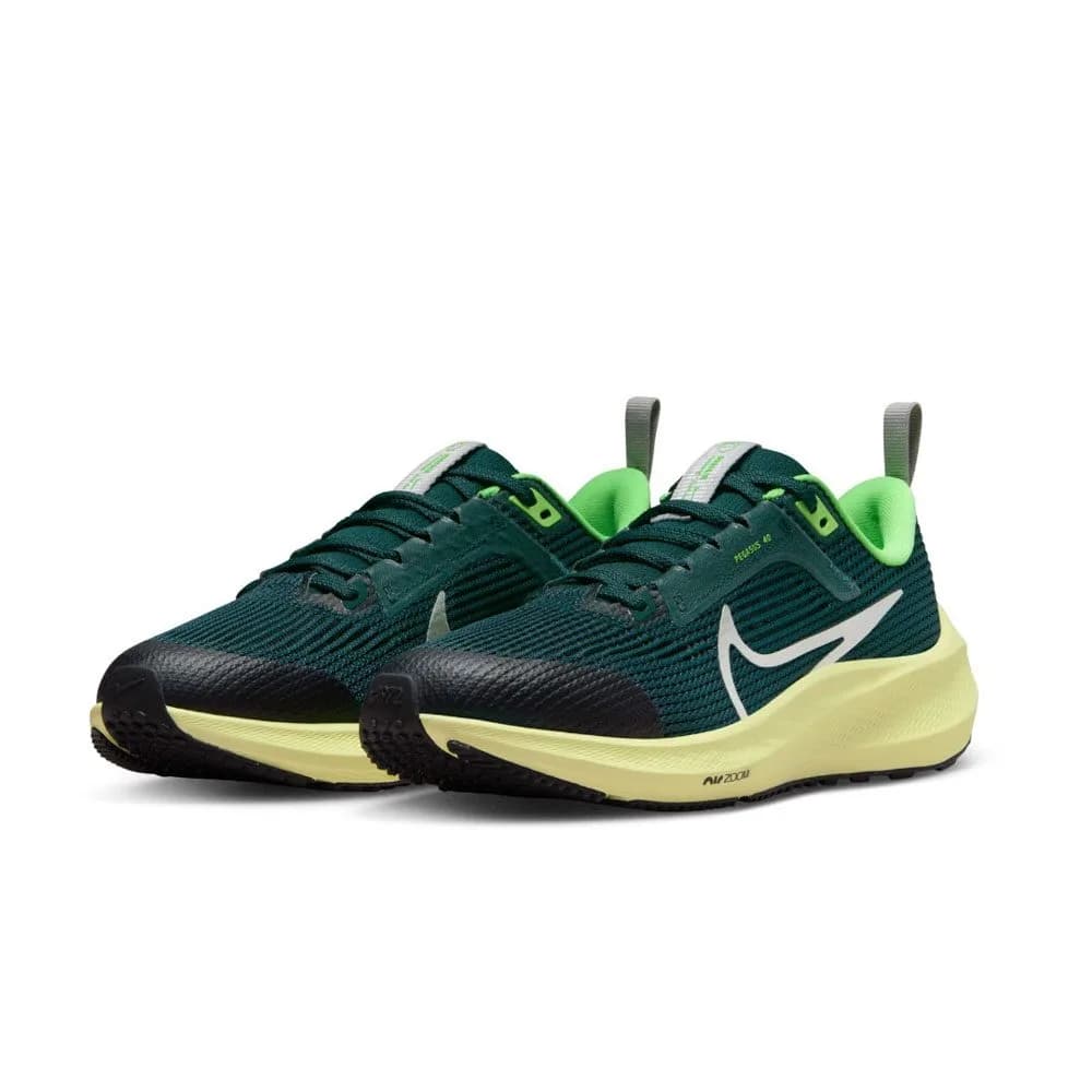 کفش دویدن Nike مدل Pegasus 40 – DX2498-301 — تصویر ۳