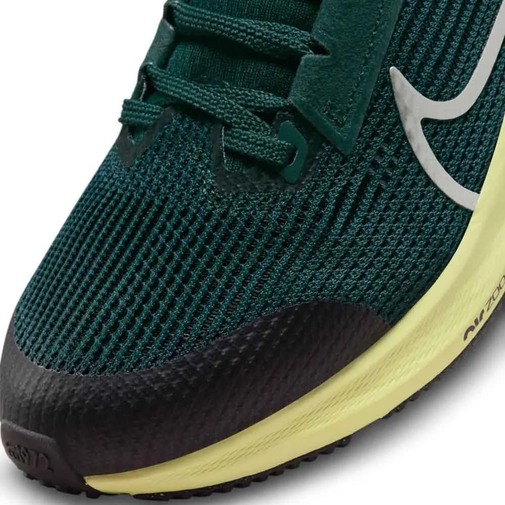 کفش دویدن Nike مدل Pegasus 40 – DX2498-301 — تصویر ۷