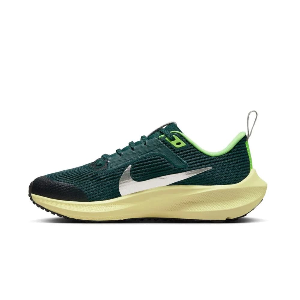 کفش دویدن Nike مدل Pegasus 40 – DX2498-301 — تصویر ۲