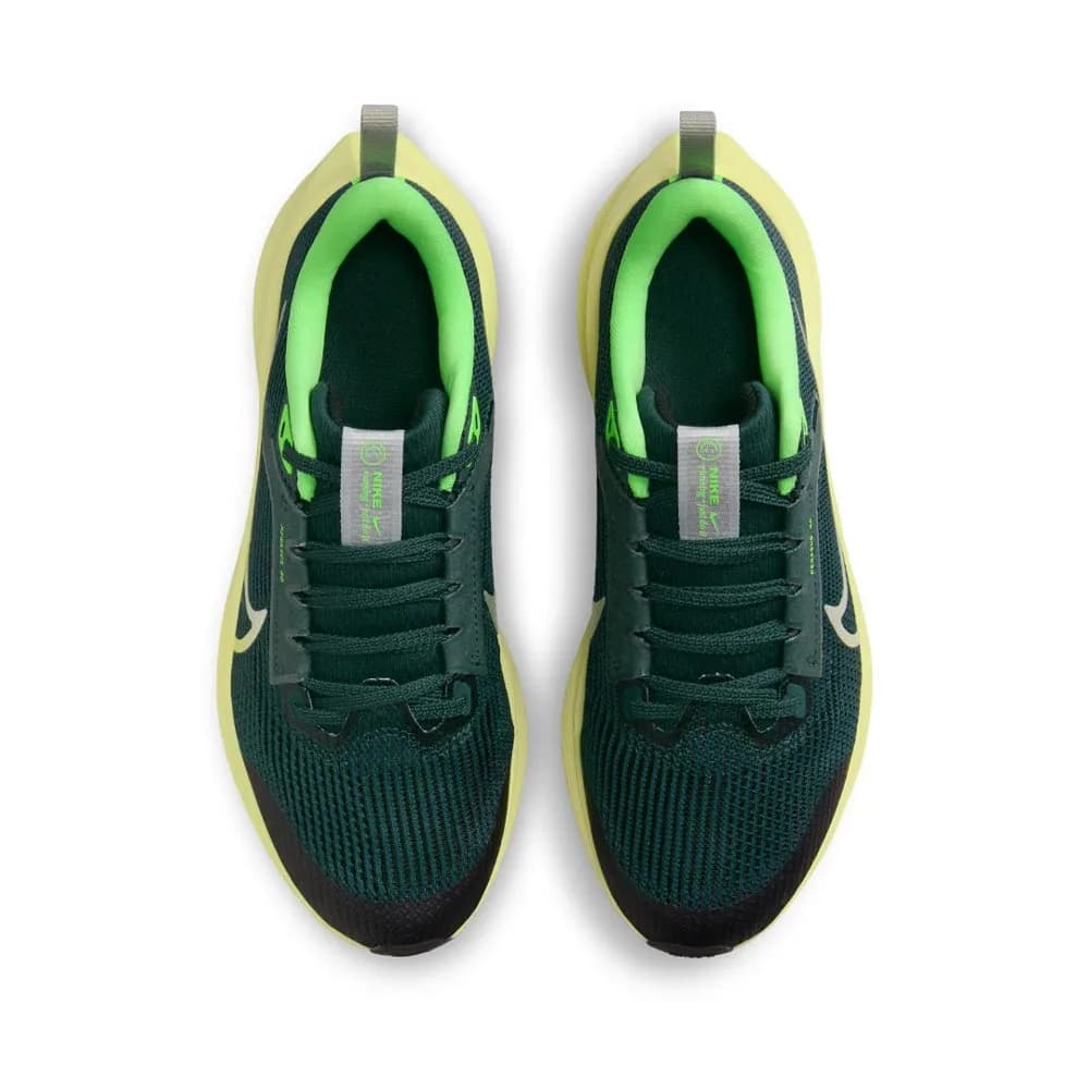 کفش دویدن Nike مدل Pegasus 40 – DX2498-301 — تصویر ۶
