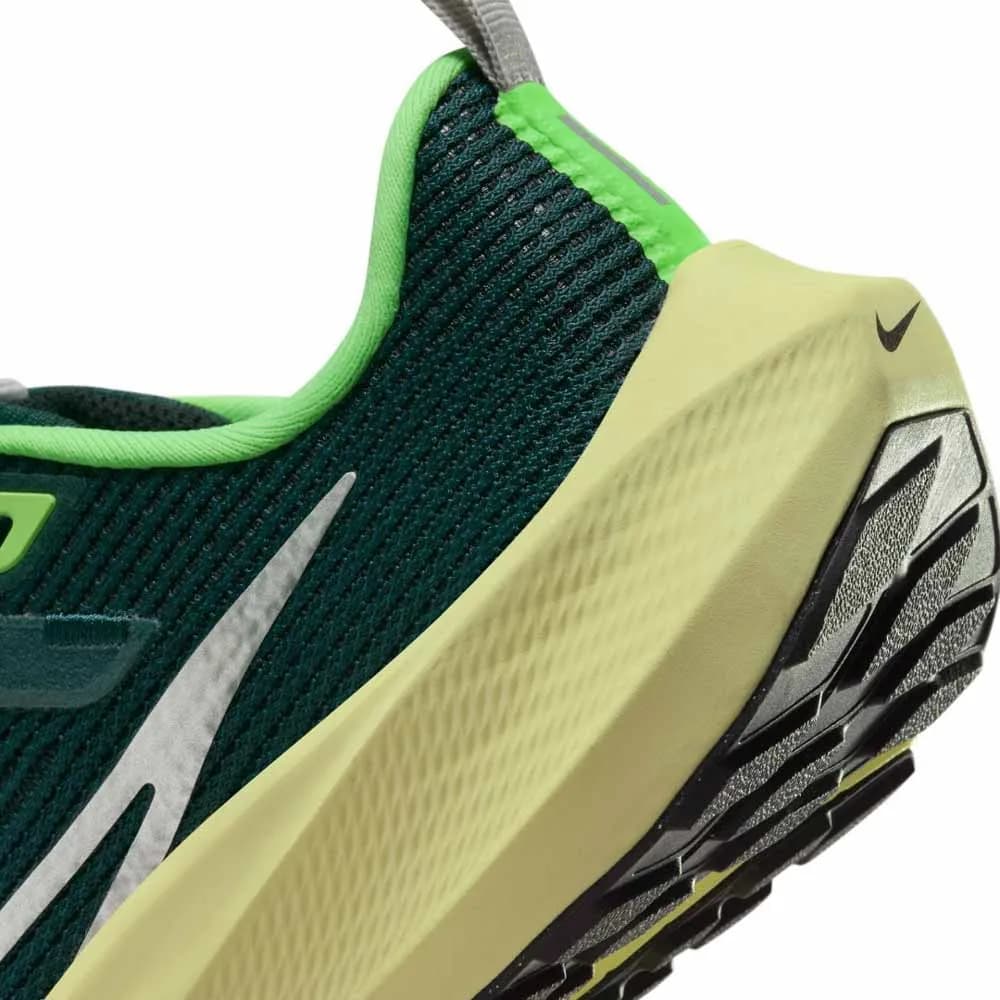 کفش دویدن Nike مدل Pegasus 40 – DX2498-301 — تصویر ۸