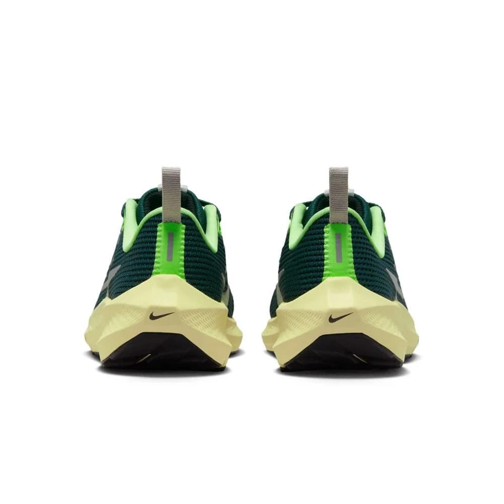 کفش دویدن Nike مدل Pegasus 40 – DX2498-301 — تصویر ۵