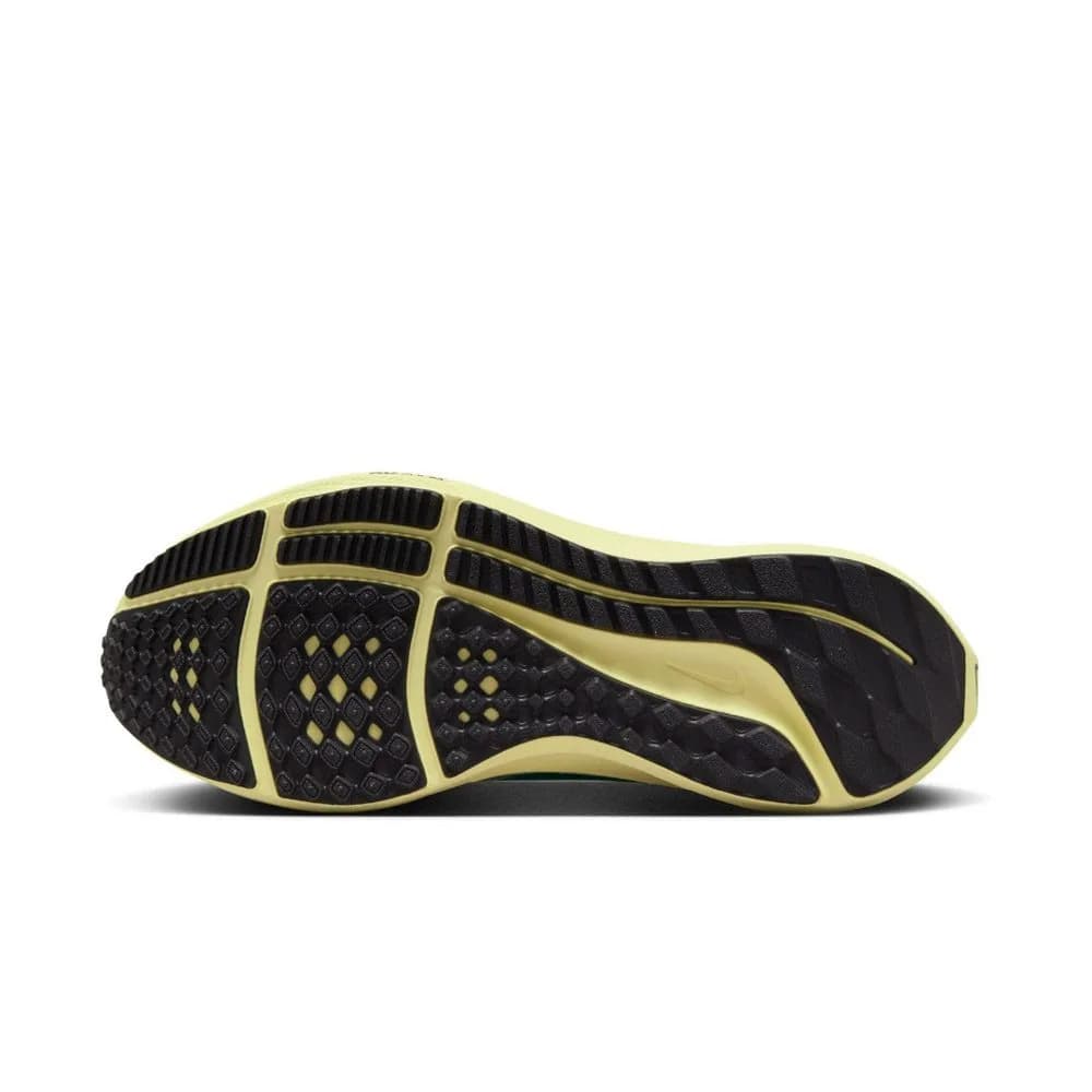 کفش دویدن Nike مدل Pegasus 40 – DX2498-301 — تصویر ۴