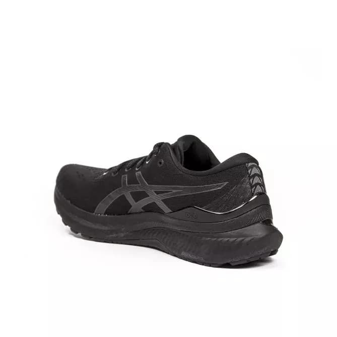 کفش دویدن Asics مدل Gel Kayano 29 – 1011B440.001 — تصویر ۴