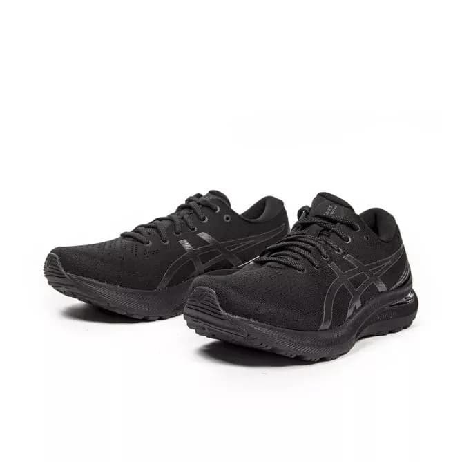 کفش دویدن Asics مدل Gel Kayano 29 – 1011B440.001 — تصویر ۵