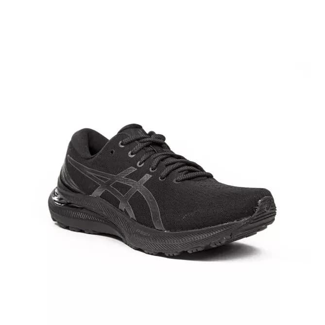 کفش دویدن Asics مدل Gel Kayano 29 – 1011B440.001 — تصویر ۳