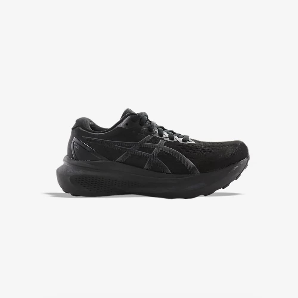 کفش دویدن Asics مدل Gel Kayano 29 – 1011B440.001