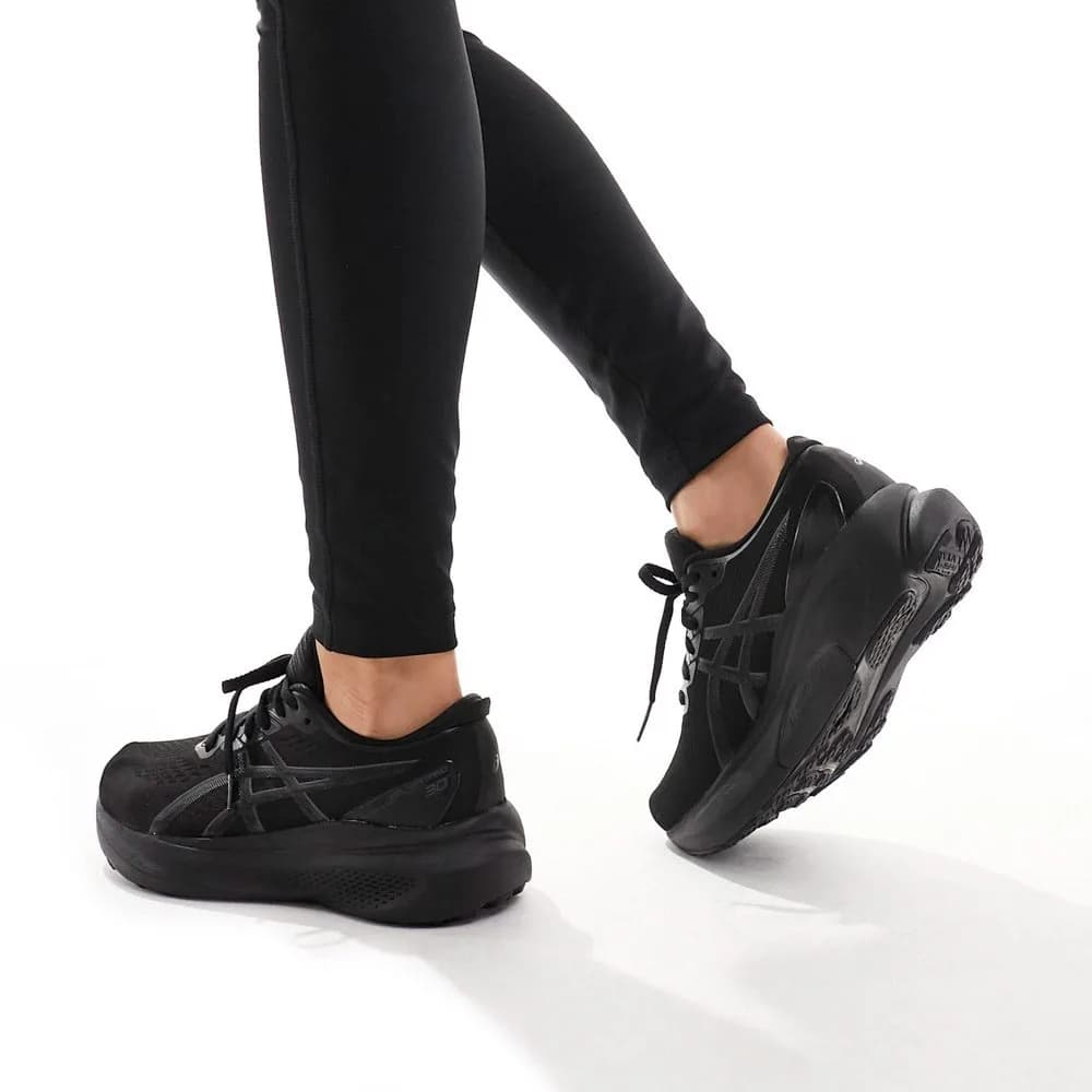 کفش دویدن Asics مدل Gel Kayano 29 – 1011B440.001 — تصویر ۶
