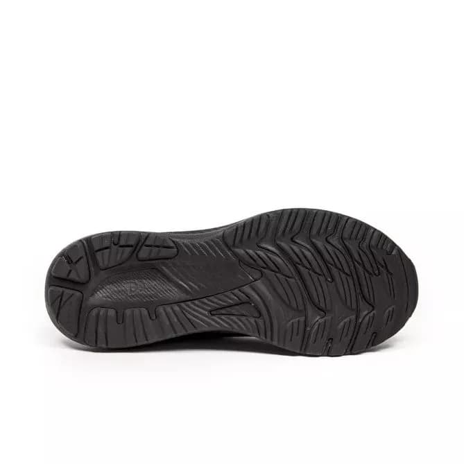 کفش دویدن Asics مدل Gel Kayano 29 – 1011B440.001 — تصویر ۲