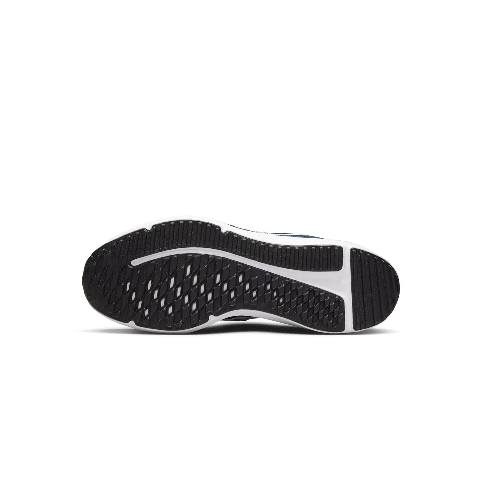 کفش دویدن Nike مدل Downshifter 12 – DM4194-400 — تصویر ۴