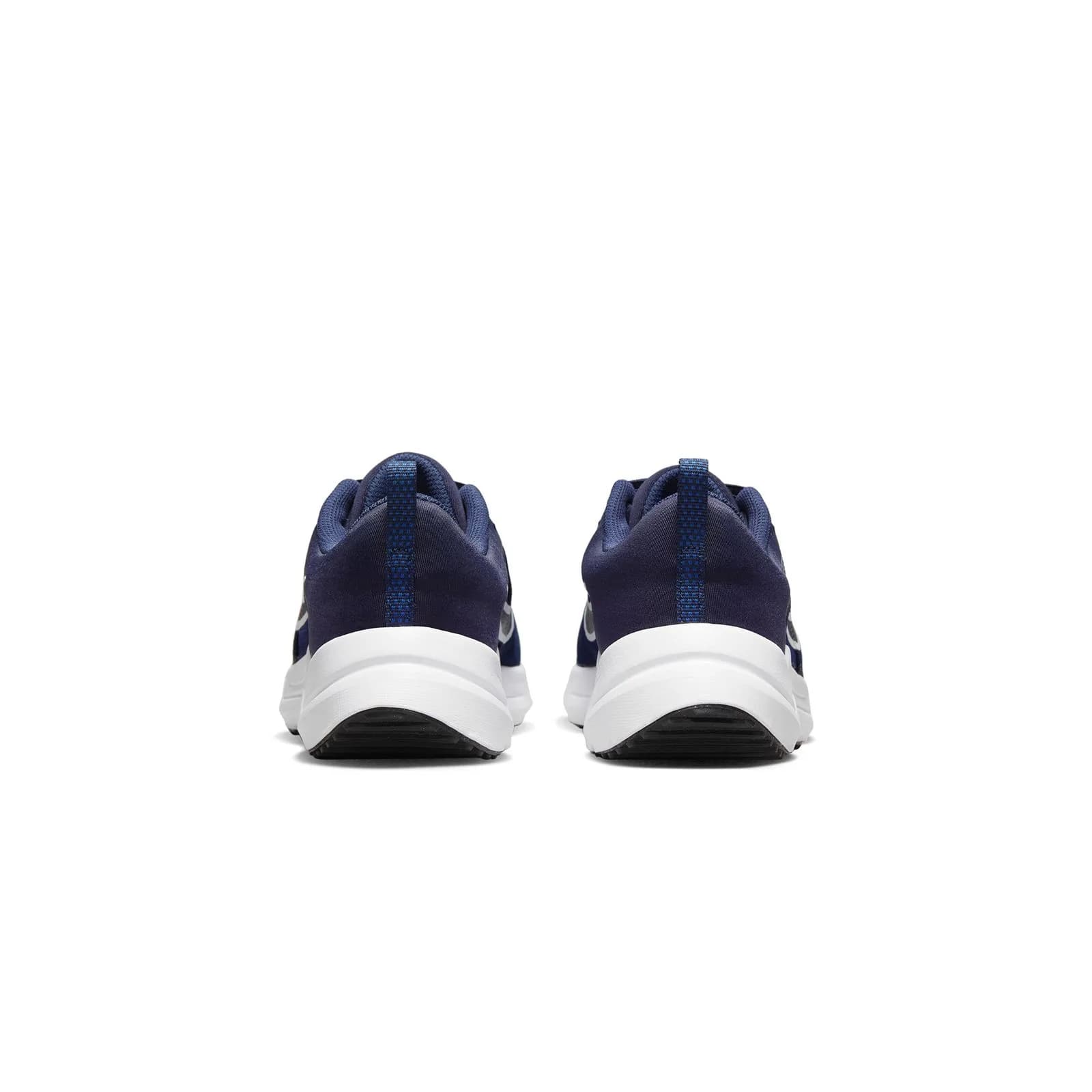 کفش دویدن Nike مدل Downshifter 12 – DM4194-400 — تصویر ۵