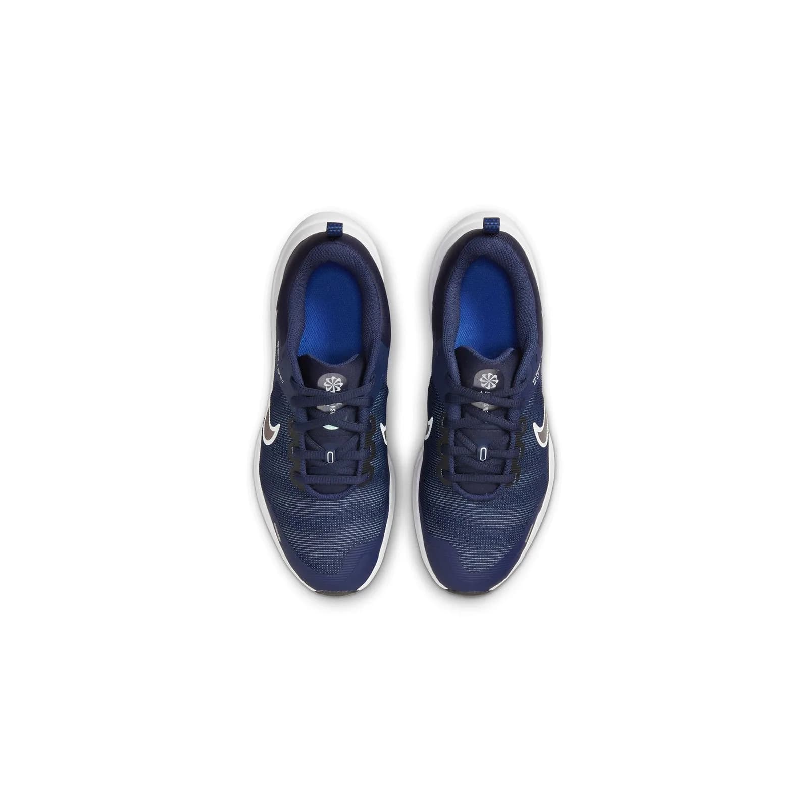 کفش دویدن Nike مدل Downshifter 12 – DM4194-400 — تصویر ۶