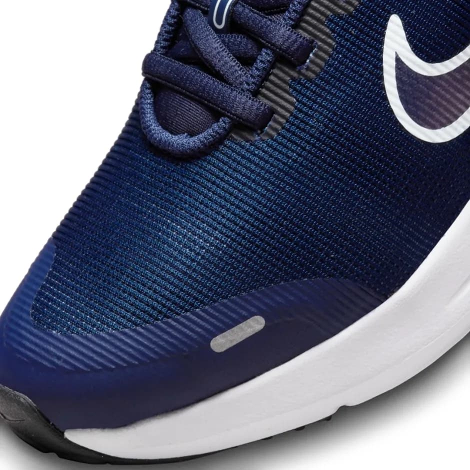 کفش دویدن Nike مدل Downshifter 12 – DM4194-400 — تصویر ۷