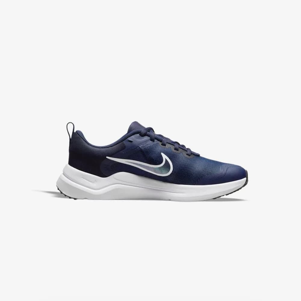 کفش دویدن Nike مدل Downshifter 12 – DM4194-400