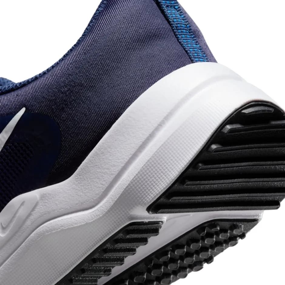 کفش دویدن Nike مدل Downshifter 12 – DM4194-400 — تصویر ۸
