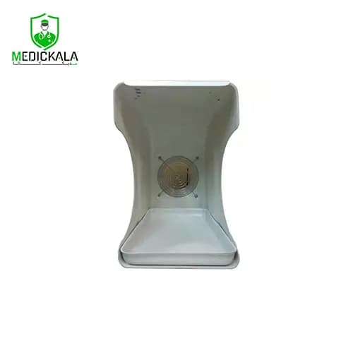 باکس موتور پرداخت مهردنت MehrDent مدل Box